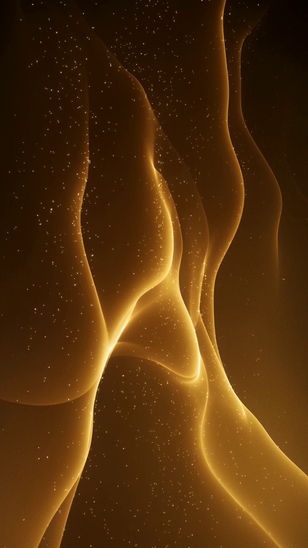 Выбрать подходящую дозировку Веприпак для своей собаки — от 112.5 до 1400 мг флураланера. Безопасная защита от блох и клещей на 12 недель для питомцев любых пород.