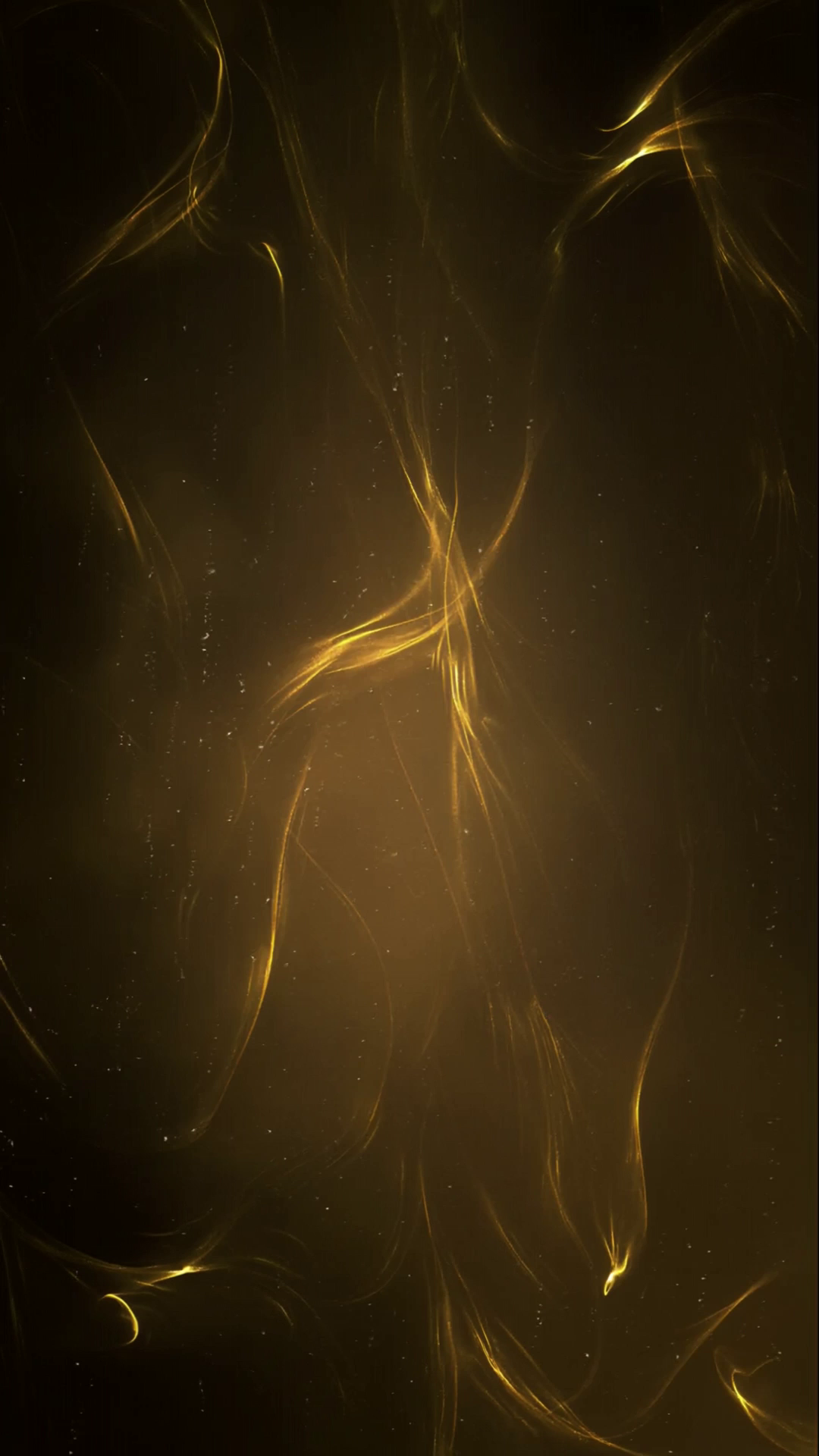 Купить инновационный перпарат Веприпак — надежная защита от блох и клещей на 3 месяца.