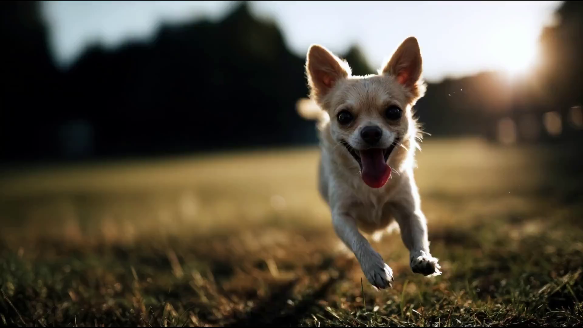 Купить Веприпак 112.5 мг для очень мелких собак весом 2–4.5 кг. Препарат с флураланером защищает от блох и клещей на 12 недель, безопасен и удобен в применении.