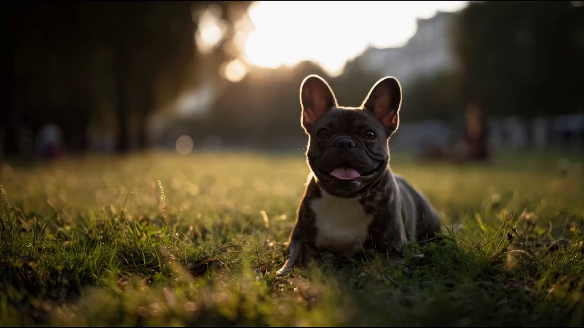 Купить Веприпак 250 мг для мелких собак весом 4.5–10 кг. Вкусная таблетка с флураланером обеспечивает трёхмесячную защиту от блох и клещей, безопасна для щенков.