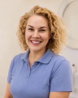 Корнюшенкова Екатерина Валериевна