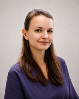 Немеш Виктория Николаевна