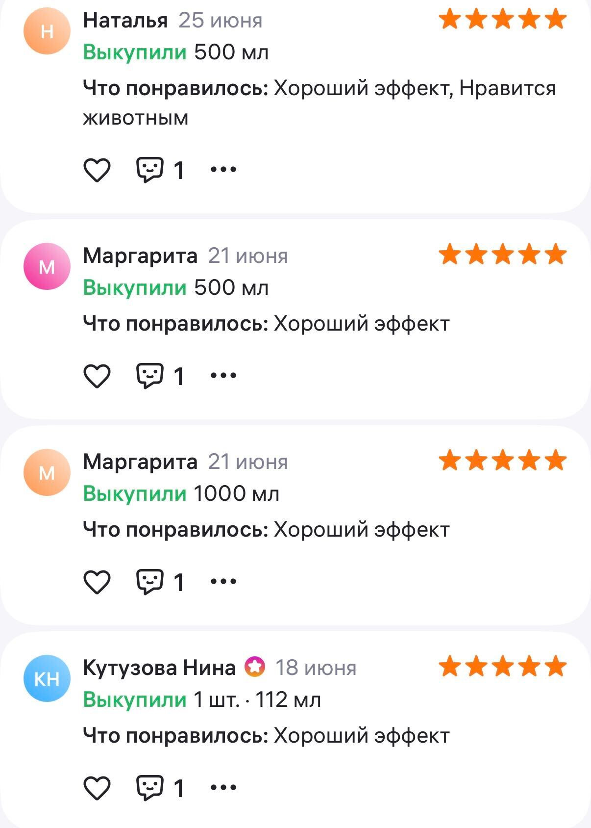 Отзыв о препарате Веприпак: Хороший эффект, нравится животным. Хороший эффект. Хороший эффект. Хороший эффект.